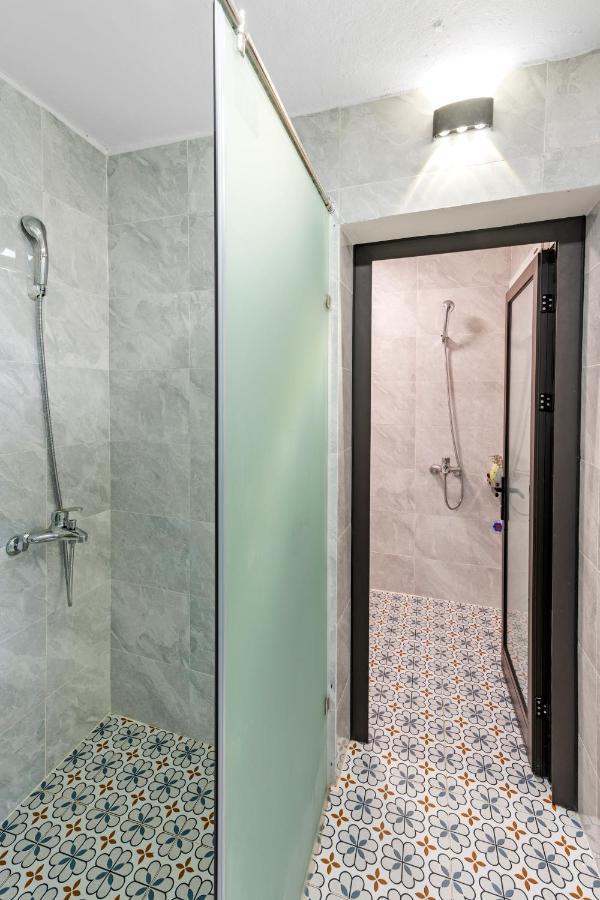 Cerf Volant Soc Son Aparthotel Ανόι Εξωτερικό φωτογραφία